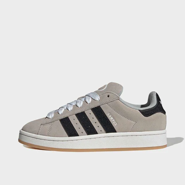 adidas Originals Campus 00s Grijs, vergelijk prijzen bij 1 winkel