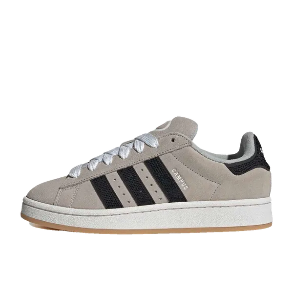 adidas Originals Campus 00s Grijs, vergelijk prijzen bij 1 winkel