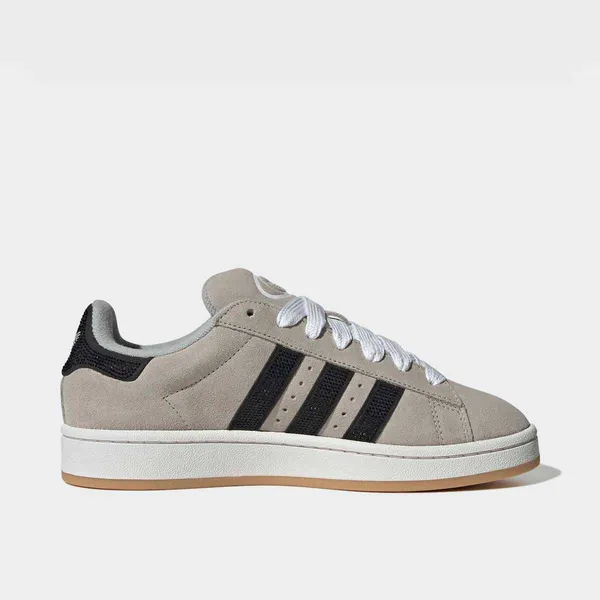 adidas Originals Campus 00s Grijs, foto 2 van 3