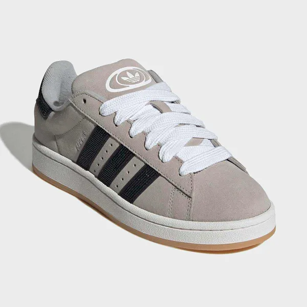 adidas Originals Campus 00s Grijs, foto 3 van 3