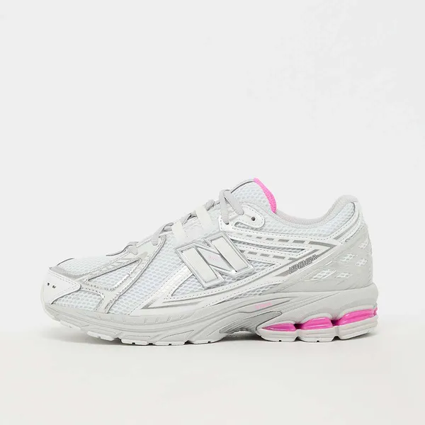 New Balance 1906 Phantom Kids, vergelijk prijzen bij 1 winkel