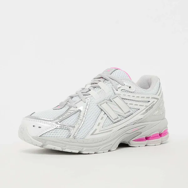 New Balance 1906 Phantom Kids, foto 2 van 3