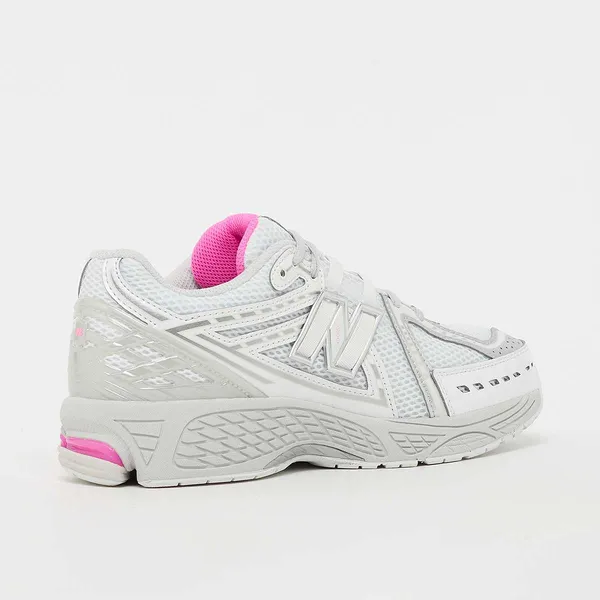 New Balance 1906 Phantom Kids, foto 3 van 3