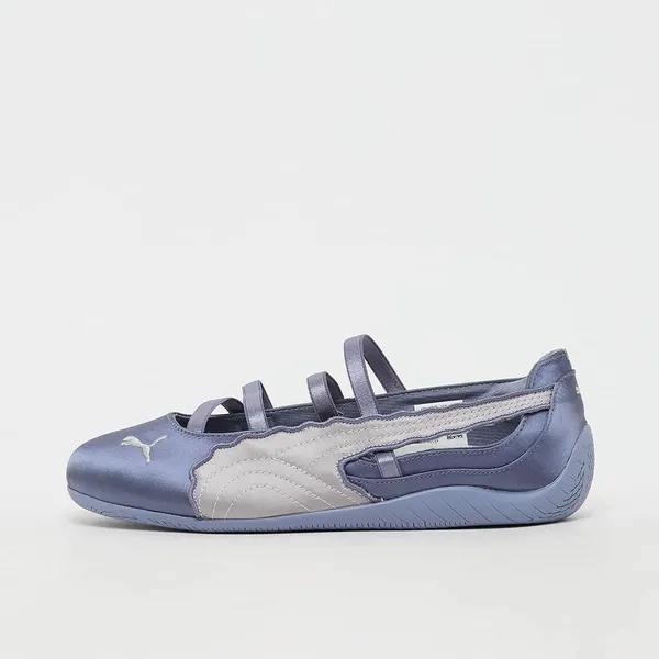 Puma Speedcat Ballet Venus Blauw, vergelijk prijzen bij 1 winkel