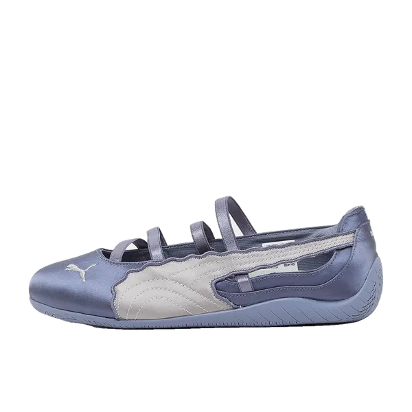 Puma Speedcat Ballet Venus Blauw, vergelijk prijzen bij 1 winkel