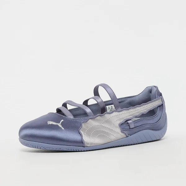 Puma Speedcat Ballet Venus Blauw, foto 2 van 3