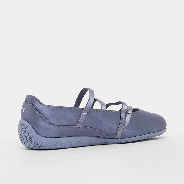 Puma Speedcat Ballet Venus Blauw, foto 3 van 3