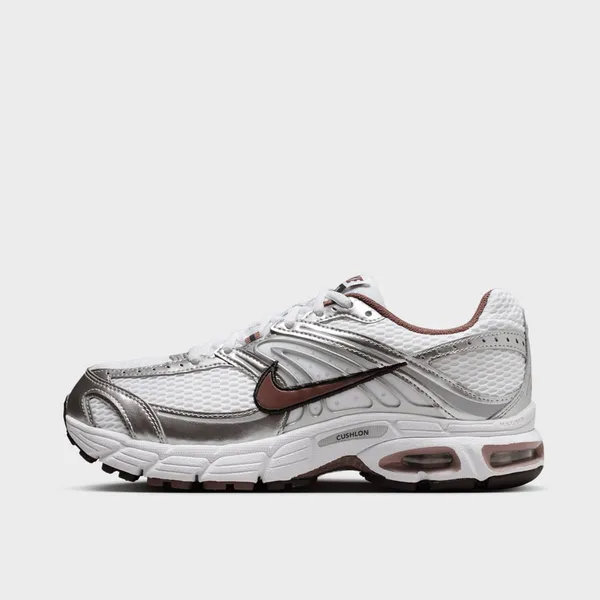 Nike Air Max Moto 2K Zilver, vergelijk prijzen bij 1 winkel