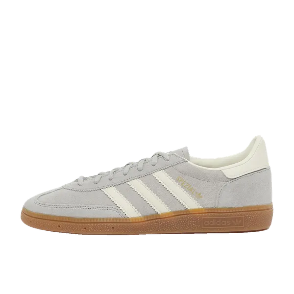 adidas Originals Handball Spezial Grijs, vergelijk prijzen bij 3 winkels