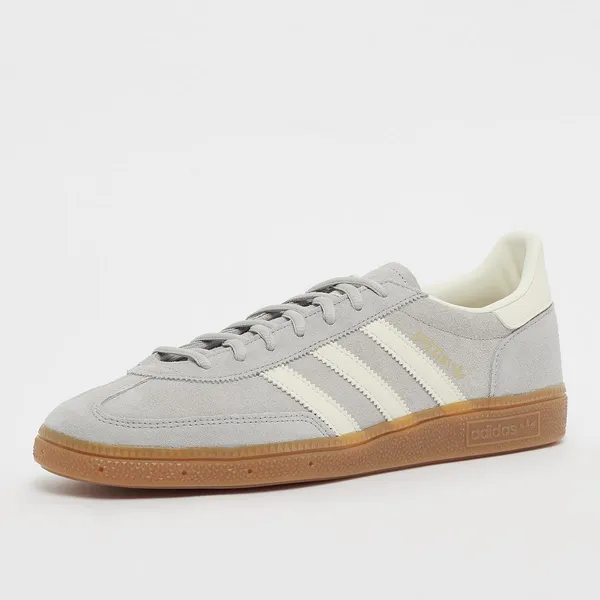 adidas Originals Handball Spezial Grijs, foto 2 van 3