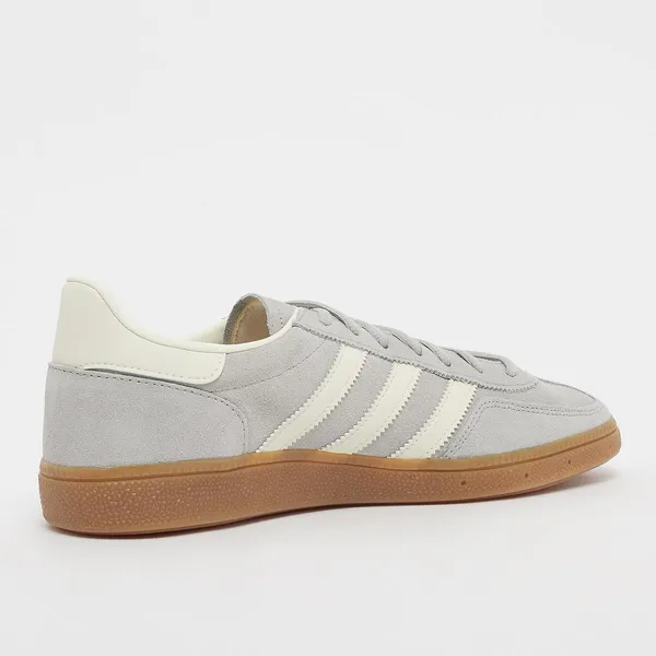 adidas Originals Handball Spezial Grijs, foto 3 van 3