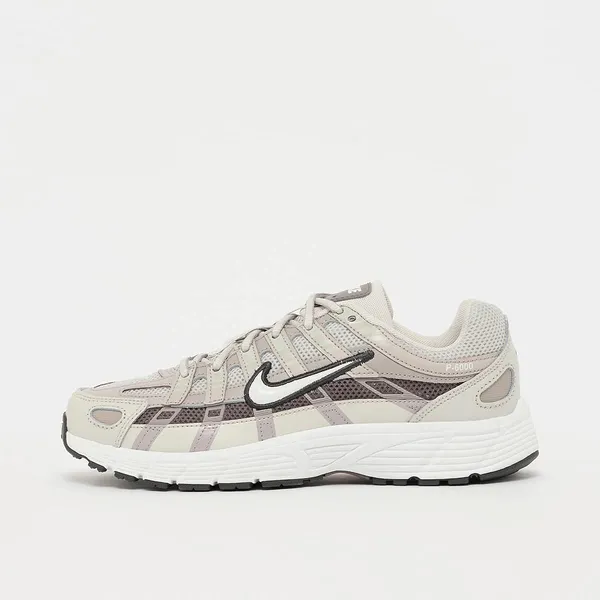 Nike P-6000 Grijs Kids, vergelijk prijzen bij 3 winkels