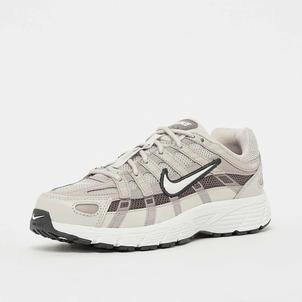 Nike P-6000 Grijs Kids, foto 2 van 3