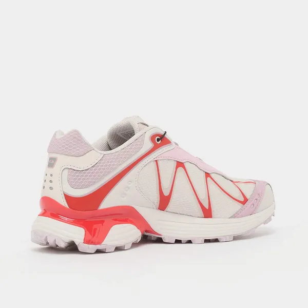 Salomon XT-Whisper Nostalgia Roze/(beige), foto 3 van 3