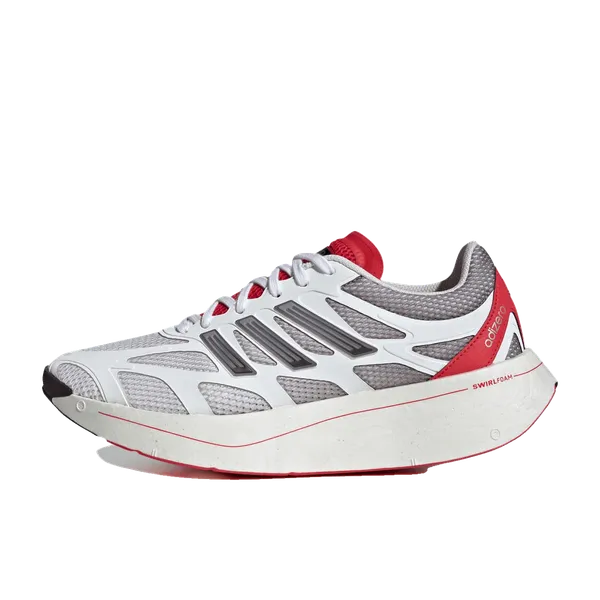 adidas Originals Adizero Aruku Wit, vergelijk prijzen bij 5 winkels