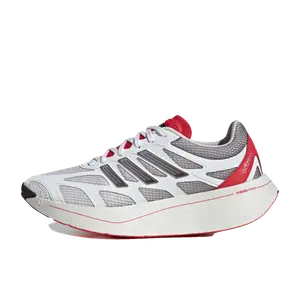 adidas Adizero Aruku wit