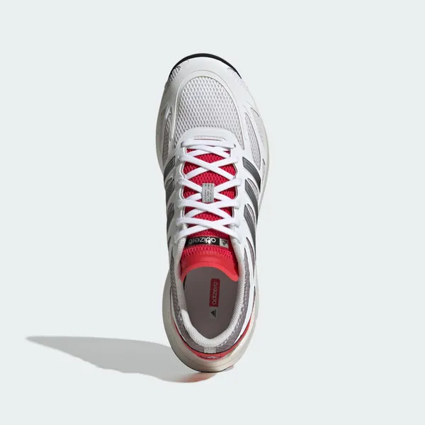adidas Originals Adizero Aruku Wit, foto 2 van 3