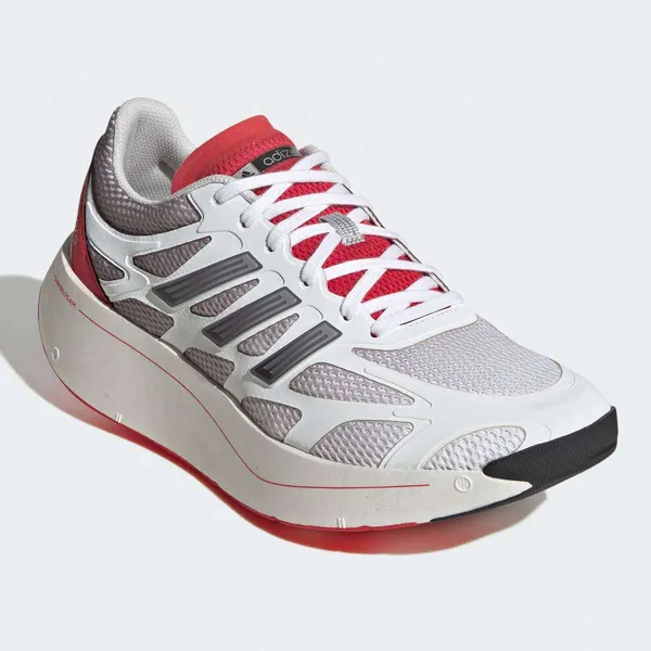 adidas Originals Adizero Aruku Wit, foto 3 van 3