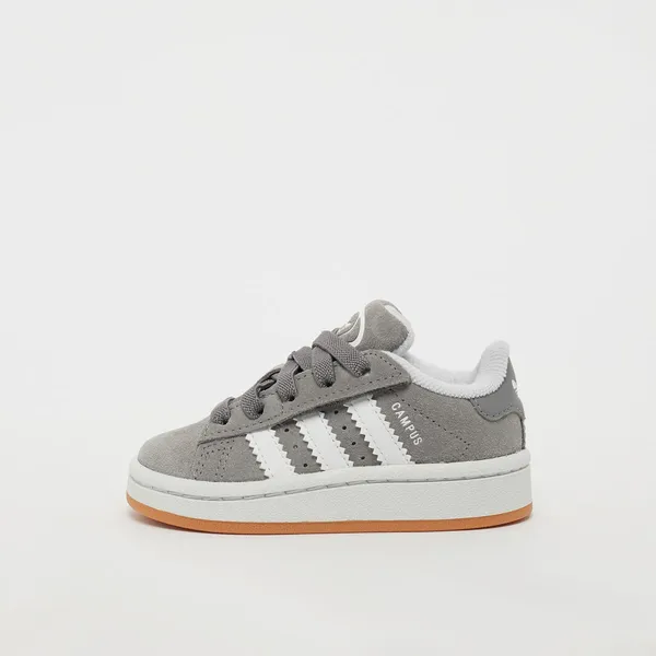 adidas Originals Campus 00s CF EL I Grijs Kids, vergelijk prijzen bij 1 winkel