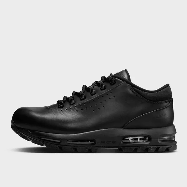 Nike Air Max Goadome Zwart, vergelijk prijzen bij 3 winkels