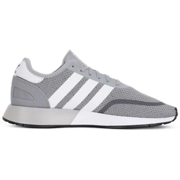 adidas N 5923 Grijs, vergelijk prijzen bij 1 winkel