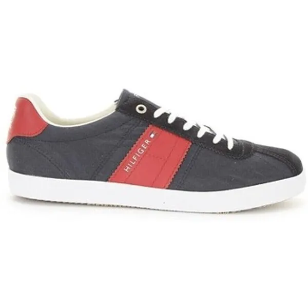 Tommy Hilfiger Playoff 1C1 Grijs, vergelijk prijzen bij 1 winkel