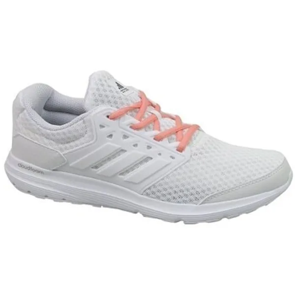 adidas Galaxy 3 Wit, vergelijk prijzen bij 1 winkel