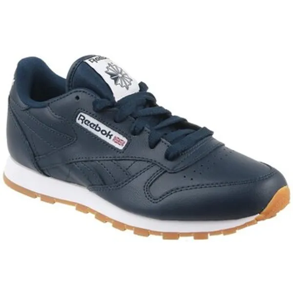 Reebok Classic Lth Marine, vergelijk prijzen bij 1 winkel