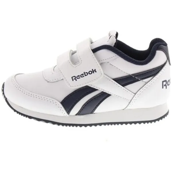 Reebok Royal Cljog 2, vergelijk prijzen bij 1 winkel