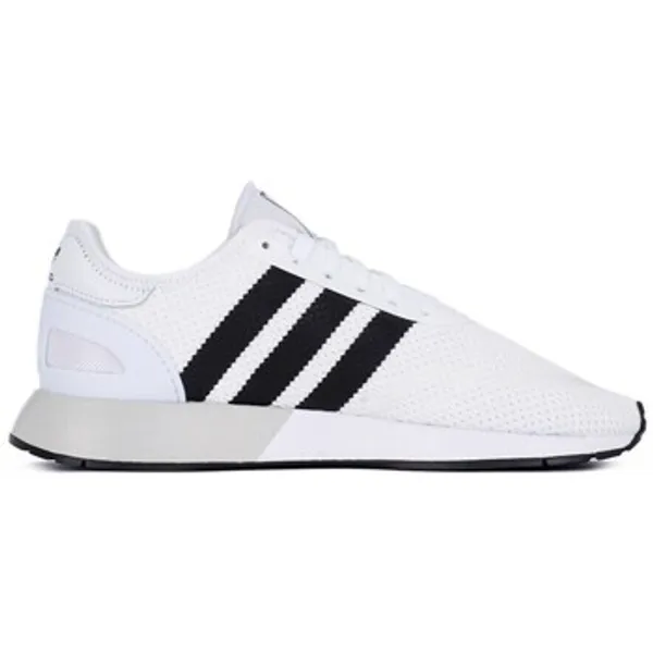 adidas N5923 Wit, vergelijk prijzen bij 1 winkel