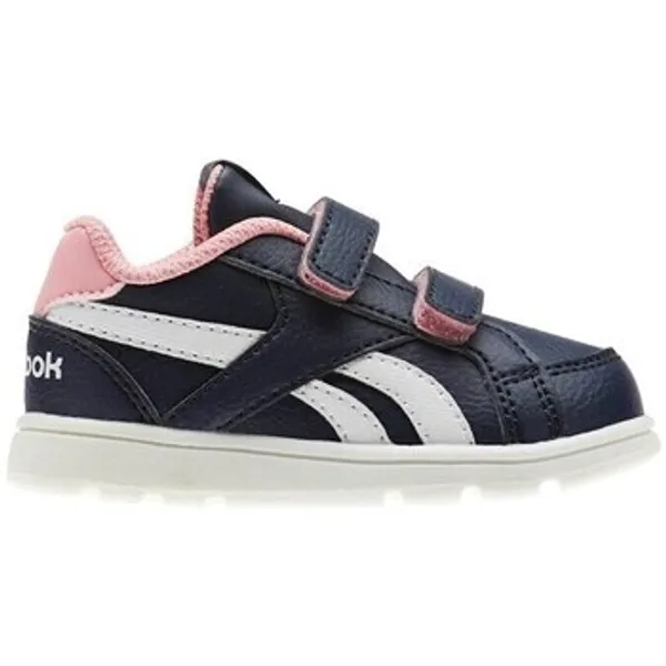 Reebok Royal Prime Alt, vergelijk prijzen bij 1 winkel