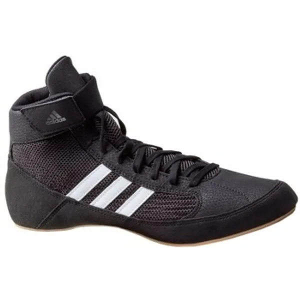 adidas Havoc Zwart, vergelijk prijzen bij 1 winkel