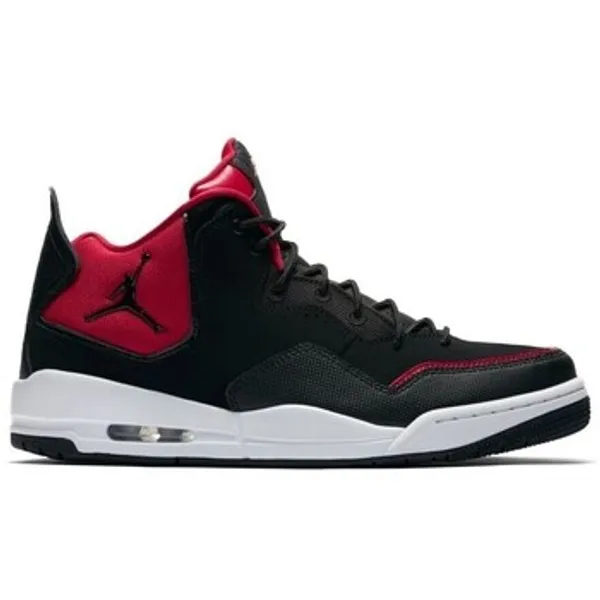 Nike Air Jordan Courtside Zwart, vergelijk prijzen bij 1 winkel