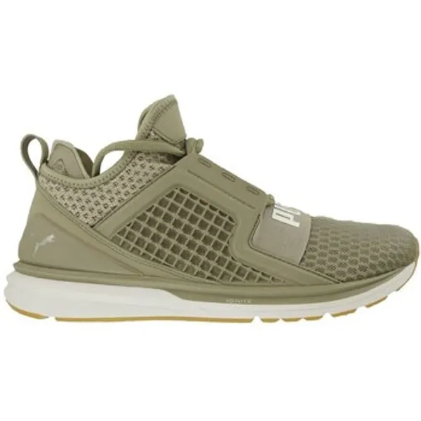 Puma Ignite Limitless Khaki, vergelijk prijzen bij 1 winkel