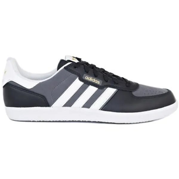 adidas Leonero Grijs, vergelijk prijzen bij 1 winkel