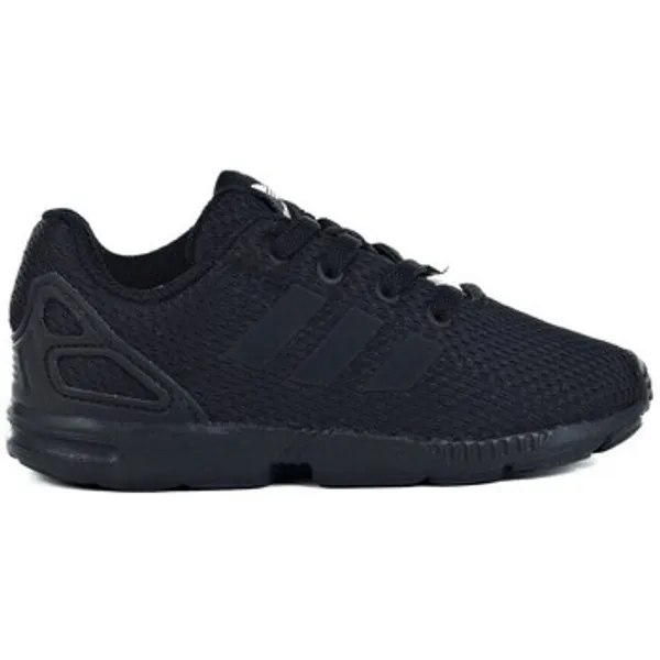 adidas ZX Flux EL I Zwart, vergelijk prijzen bij 1 winkel