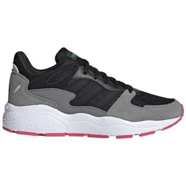 adidas Crazychaos Zwart, vergelijk prijzen bij 1 winkel