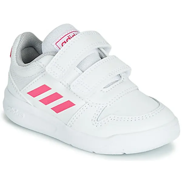 adidas Vector I Wit, vergelijk prijzen bij 1 winkel