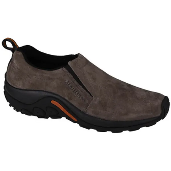 Merrell Jungle Moc Bruin, vergelijk prijzen bij 1 winkel
