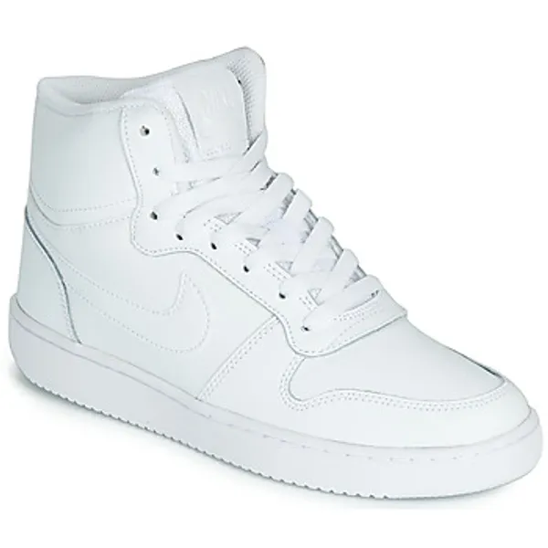 Nike Ebernon Mid Wit, vergelijk prijzen bij 1 winkel