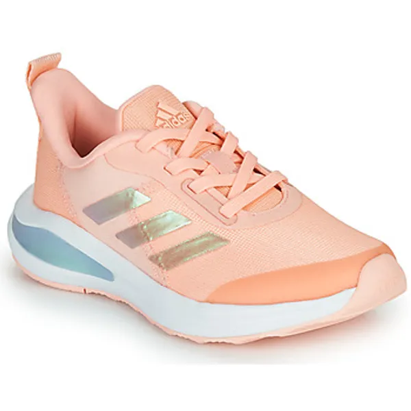 adidas Fortarun K Roze, vergelijk prijzen bij 1 winkel