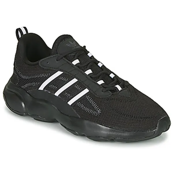 adidas Haiwee Zwart, vergelijk prijzen bij 1 winkel
