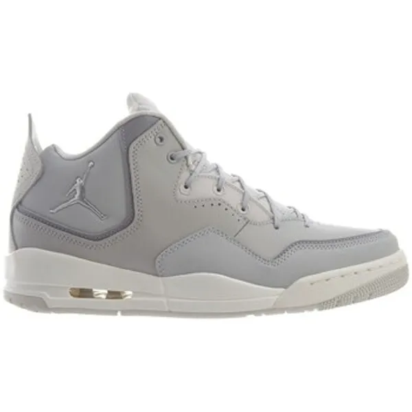 Nike Jordan Courtside Grijs, vergelijk prijzen bij 1 winkel