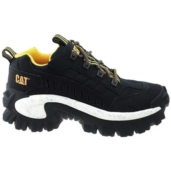 Caterpillar Intruder Zwart, vergelijk prijzen bij 1 winkel