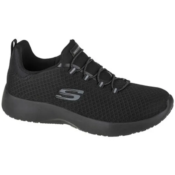 Skechers Dynamight Zwart, vergelijk prijzen bij 1 winkel