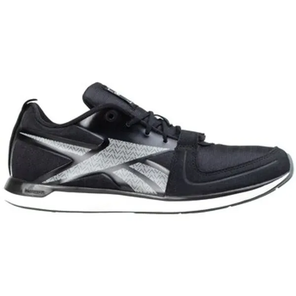 Reebok Dmxride Reefun II Zwart, vergelijk prijzen bij 1 winkel