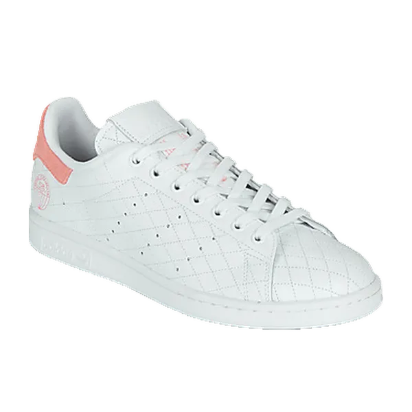 adidas Stan Smith Wit, vergelijk prijzen bij 1 winkel