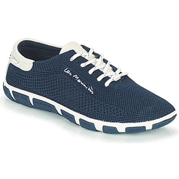 TBS Jazaria Blauw, vergelijk prijzen bij 1 winkel