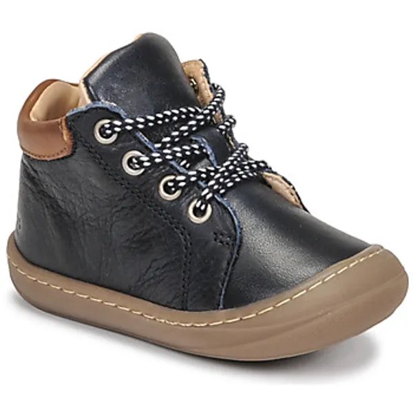 GBB Aporidge Blauw, vergelijk prijzen bij 1 winkel