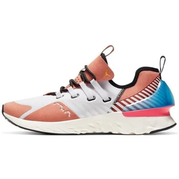 Nike React Havoc SE Jsp Wit, vergelijk prijzen bij 1 winkel